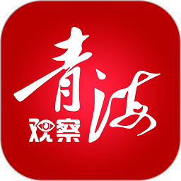 �ຣ�۲�v3.1.2 ��׿��