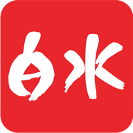����ˮ-���������v1.3.3 ��ˬ��