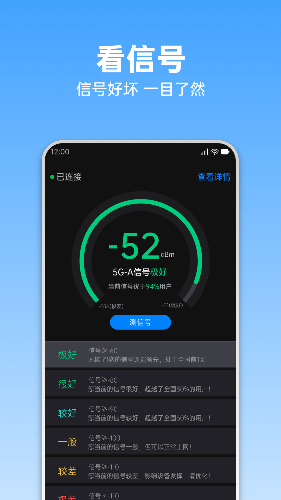 ��������-���WiFi���ӹ��߽�ͼ2