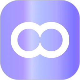 INXNI home��������v1.5.0.2609051705 ���ܹܼҰ�