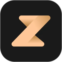 ZKAv1.26.183