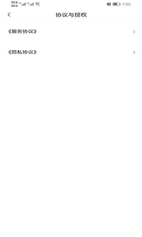 ZKA��ͼ2