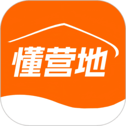 ��Ӫ�� ��׿�� ��ͼ