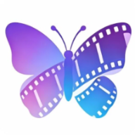 kipinak-�������ӹ���v1.2.4�ٷ���