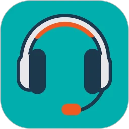 �¸���Ӣ�￧-Ӣ��ѧϰ����v1.8.7��׿��