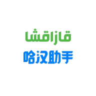 ��������-����ѧϰ����v1.1.19 ��׿��