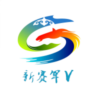 ������V-������������v1.5.5 ������