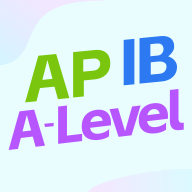 ���ʿγ����-��ѧ����ˢ������v1.0.47 �ȶ���
