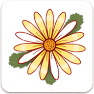 �¾��ڼ�¼-���ڹܼ�v1.2.34 ���İ�