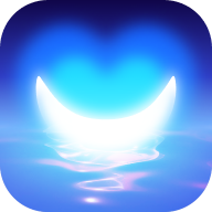 ������-������񹤾�v3.1.4 ��׿��