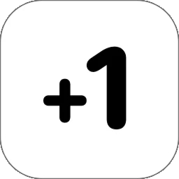 FastLogv1.2.9 ��׿��