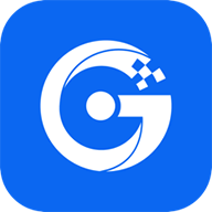 ���ܼ�-���̽�������v1.3.59��׿��