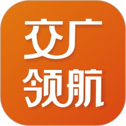 �����캽-������������v7F1103A4 �ٷ���