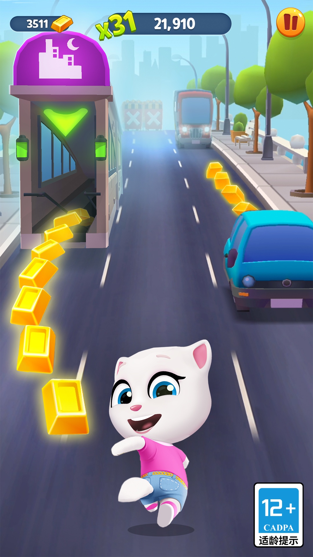 ��ķè�ܿ�-�ܿ�ð����Ϸ��ͼ4