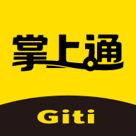����ͨ-�ֻ�Ӫҵ��v4.12.1 �ٷ����°�
