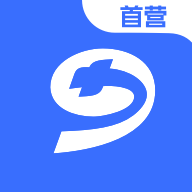 JZT����ƽ̨-һվʽ���Ϲ���v2.1.6 ȫ�¸İ�