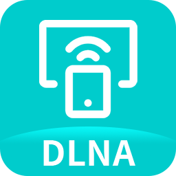 dlnaͶ������-�ֻ�Ͷ������v1.2.1 �ȶ���