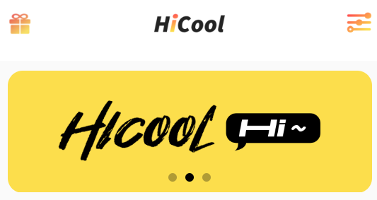 hi�� ��׿�� ���� ����