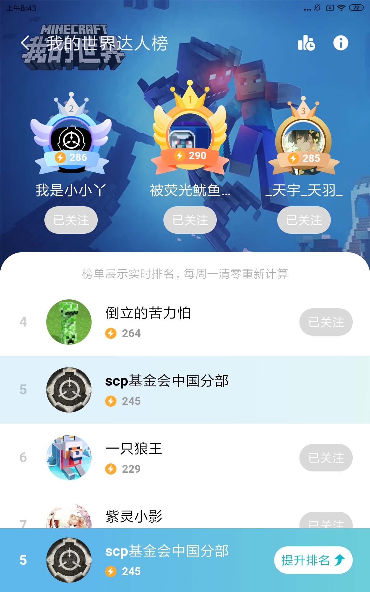 ˭Ҳ�������� ���ý̳�