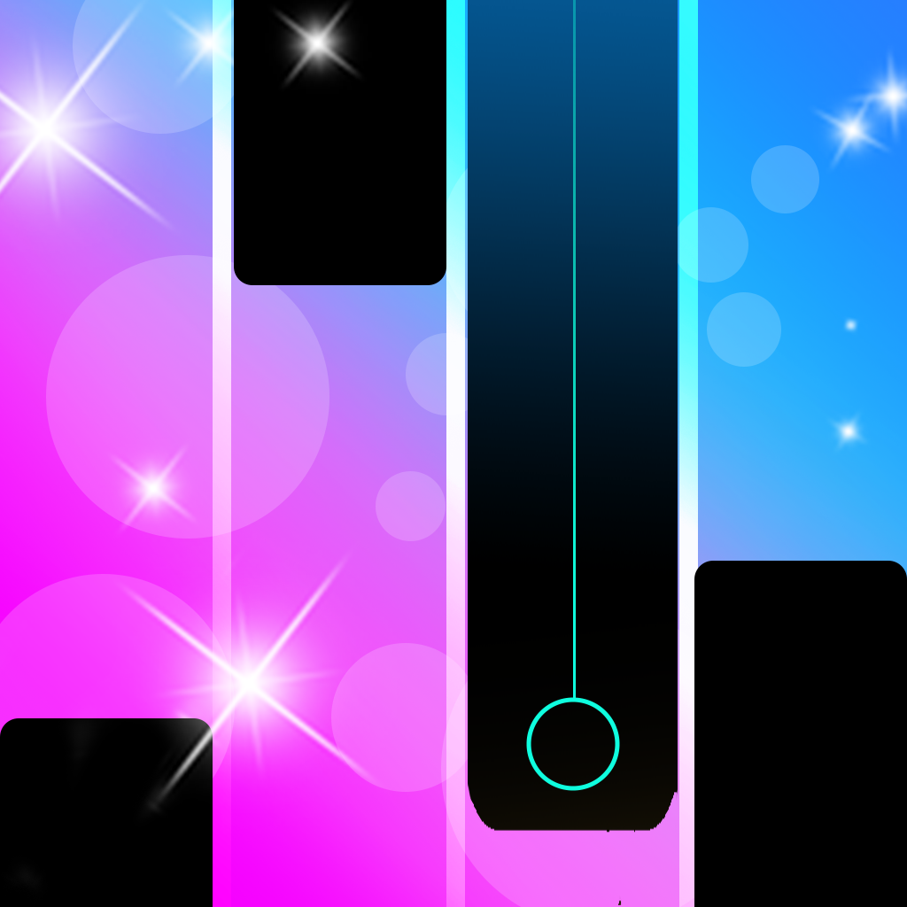���ٿ��v2.5.8 ���ֽ����