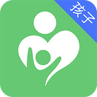 �ػ������Ӷ�-��ͯ�ػ���λv3.6.0 ��ȫ�ػ���