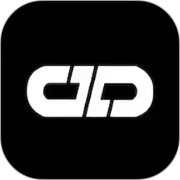 ����v1.1.3 ��׿��