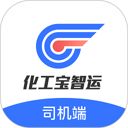 ����������˾����v2.2.19 ����˾���ر�