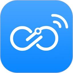 Heylink���ܻ���v1.4.4 �ٷ���
