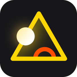 ����֥ʿv3.6.0 �����
