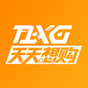 �����빺-���繺������v3.0.9 ��׿��