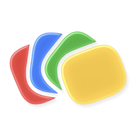 LinkWord-Ӣ�ﵥ��ѧϰv2.0.6��Ѱ�