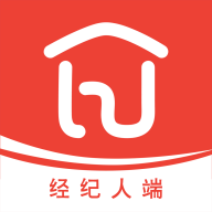 ����ҷ�-������������ƽ̨v1.2.68�ٷ���