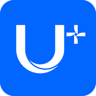 U+����-����ѧϰƽ̨v1.4.11 ��׿��