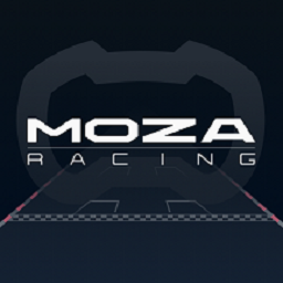 MOZA Racingħצ��������v1.2.1.8 �ٷ���