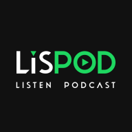 LISPOD-���WiFi���ӹ���v1.6.2 �Ż���