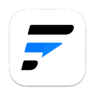 flix-���WiFi���ӹ���v2.3.0 �Ż���