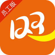��С��-���꾭Ӫ����v7.6.10 ��׿��