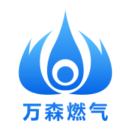 ��ɭȼ��-ȼ����������v2.1.39 ��׿��