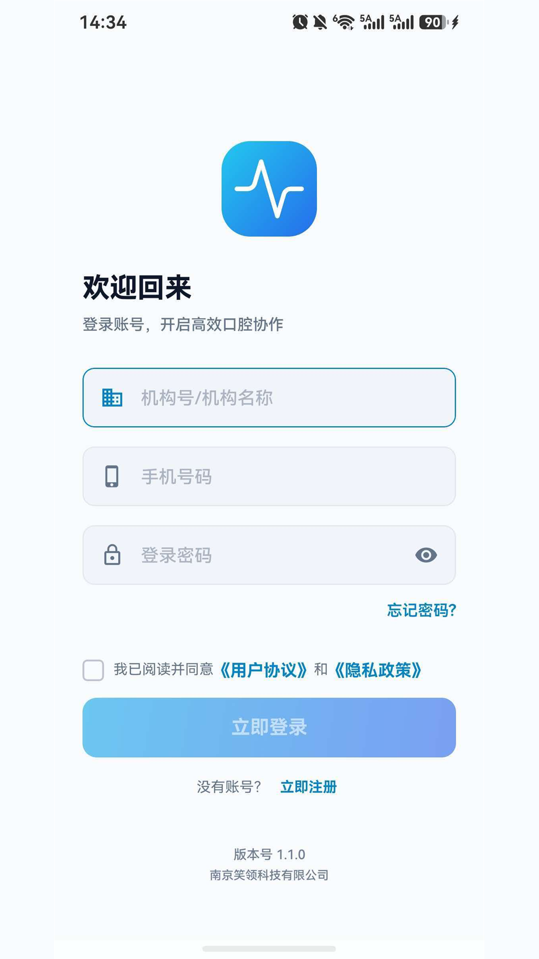 Ц���ͼ4