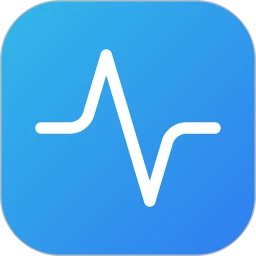 Ц��v1.1.0 ��׿��