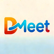 DMeetֱ��-��Ƶ�罻����v1.9.7 ��׿��
