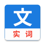 �汳������ʵ��-������ѧϰ����v1.0.82 ��׿��