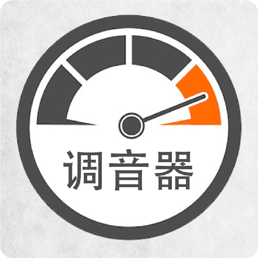 ����������-����У������v1.2.3 רҵ��