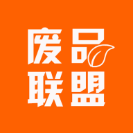 ��Ʒ����-��Ʒ���ս���ƽ̨v1.1.9 �Ż���