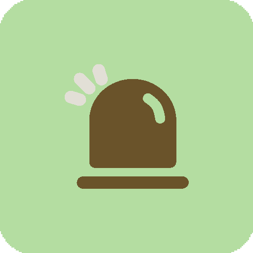 �к���-�ŶӽкŹ���v1.0.5 ��׿��