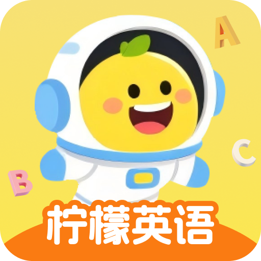 ����Ӣ��-Ӣ��ѧϰ����v2.2.16�ֻ���
