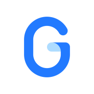 G Band-���ܴ�������v2.2.18 ��ʽ��