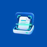 ����ɨ����-�ֻ�ɨ����v1.0.7 �ٷ���
