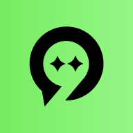9Star-�๦��WiFi���ӹ���v2.1.6 ��׿��
