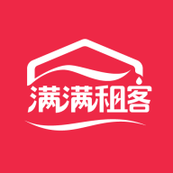 �������-�������޹�������v2.7.6 �ȶ���